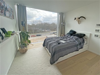 Photo 6. Apartment, Drechselsgade, København S 