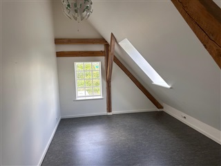 Photo 10. Apartment, Hovedvejen, Stenstrup 