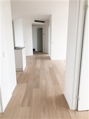 Photo 12. Apartment, Drechselsgade, København S 