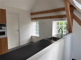 Photo 2. Apartment, Hovedvejen, Stenstrup 