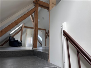 Photo 8. Apartment, Hovedvejen, Stenstrup 