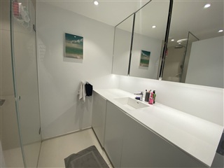 Photo 9. Apartment, Drechselsgade, København S 