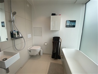 Photo 10. Apartment, Drechselsgade, København S 