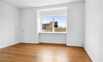 Photo 5. Apartment, Skibhusvej, Odense C 