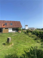 Photo 1. House, Kokkedalsvej, Brovst 