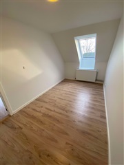 Billede 19. Hus/villa, Kokkedalsvej, Brovst 