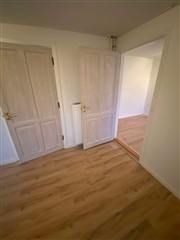 Photo 11. House, Kokkedalsvej, Brovst 