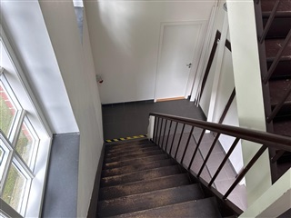 Photo 6. Apartment, Hovedvejen, Stenstrup 