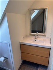 Photo 16. Apartment, Hovedvejen, Stenstrup 