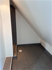 Photo 4. Apartment, Hovedvejen, Stenstrup 