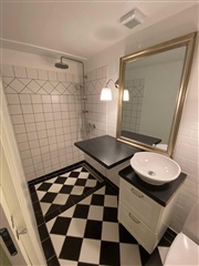 Billede 4. Hus/villa, Kokkedalsvej, Brovst 