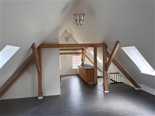 Photo 9. Apartment, Hovedvejen, Stenstrup 