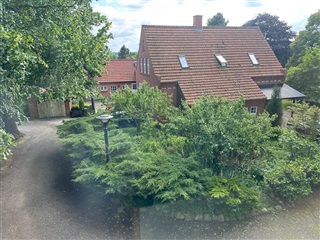Photo 1. Apartment, Hovedvejen, Stenstrup 