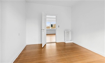 Photo 2. Apartment, Skibhusvej, Odense C 