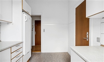 Photo 7. Apartment, Skibhusvej, Odense C 