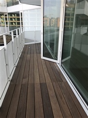 Photo 11. Apartment, Drechselsgade, København S 
