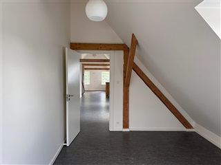 Photo 7. Apartment, Hovedvejen, Stenstrup 