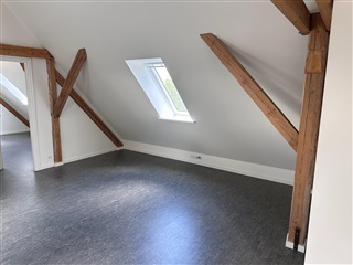 Photo 13. Apartment, Hovedvejen, Stenstrup 