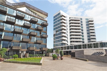 Photo 1. Apartment, Drechselsgade, København S 