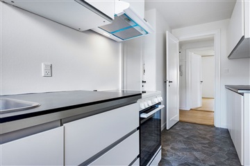 Photo 9. Apartment, Ane Dams Gade, Nørresundby 
