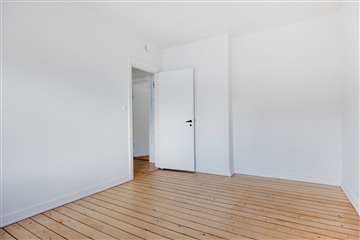 Photo 4. Apartment, Ane Dams Gade, Nørresundby 