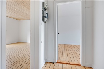 Photo 11. Apartment, Ane Dams Gade, Nørresundby 