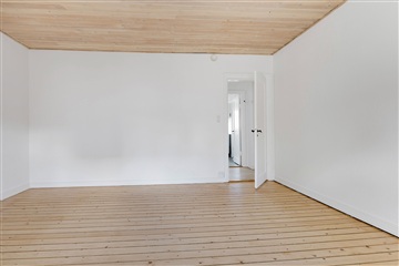 Photo 2. Apartment, Ane Dams Gade, Nørresundby 