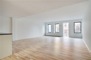Photo 9. Apartment, Helsingørsgade, Hillerød 