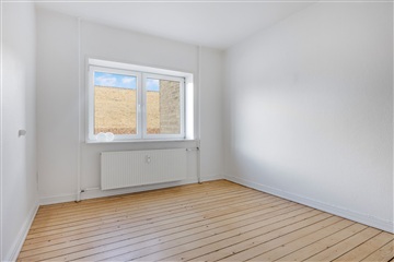 Photo 3. Apartment, Ane Dams Gade, Nørresundby 