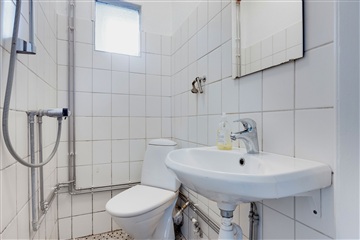 Photo 6. Apartment, Ane Dams Gade, Nørresundby 