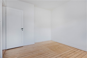 Photo 5. Apartment, Ane Dams Gade, Nørresundby 