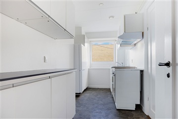 Photo 7. Apartment, Ane Dams Gade, Nørresundby 