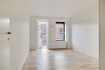 Photo 4. Apartment, Helsingørsgade, Hillerød 