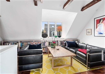 Photo 8. Apartment, Priorgade, Aalborg 