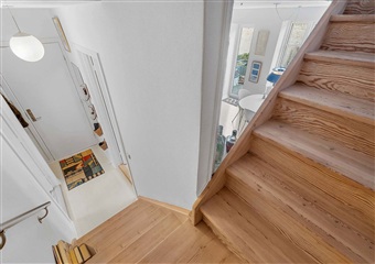 Photo 12. Apartment, Priorgade, Aalborg 