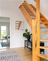 Photo 7. Apartment, Klokkehøjen, Ringsted 