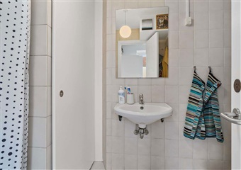 Photo 4. Apartment, Priorgade, Aalborg 