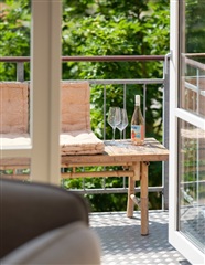 Billede 13. Lejlighed, Klokkehøjen, Ringsted 