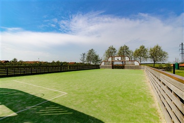 Photo 9. Apartment, Klokkehøjen, Ringsted 