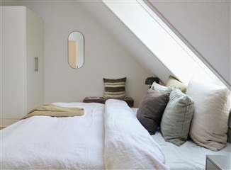 Photo 10. Apartment, Klokkehøjen, Ringsted 