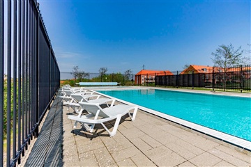 Photo 14. Apartment, Klokkehøjen, Ringsted 