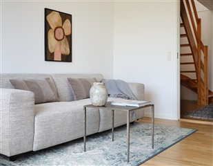 Photo 5. Apartment, Klokkehøjen, Ringsted 