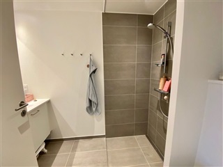 Billede 8. Hus/villa, Amtmandshave, Hillerød 