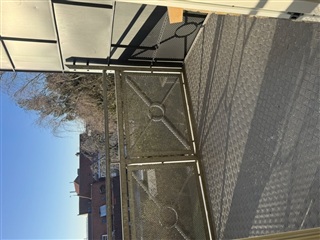 Billede 25. Lejlighed, Fredensgade, Horsens 