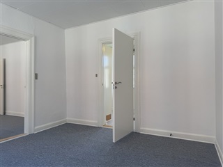 Photo 15. Apartment, Bjerregade, Horsens 