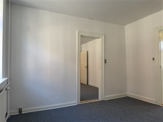 Photo 14. Apartment, Bjerregade, Horsens 