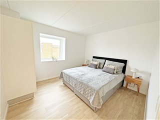 Photo 7. Apartment, Grønnegade, Ikast 