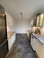 Photo 1. Apartment, Dronningensgade, Fredericia 