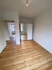 Photo 6. Apartment, Dronningensgade, Fredericia 