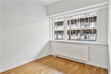 Photo 4. Apartment, Sonnesgade, Aarhus C 